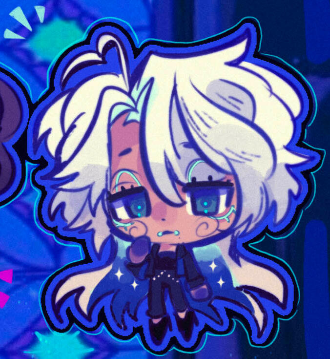 art by T0fuwa